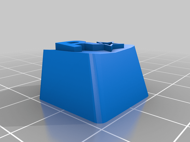 Thumb 1