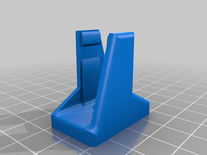 image_processing20220618-26026-y31w8i.png