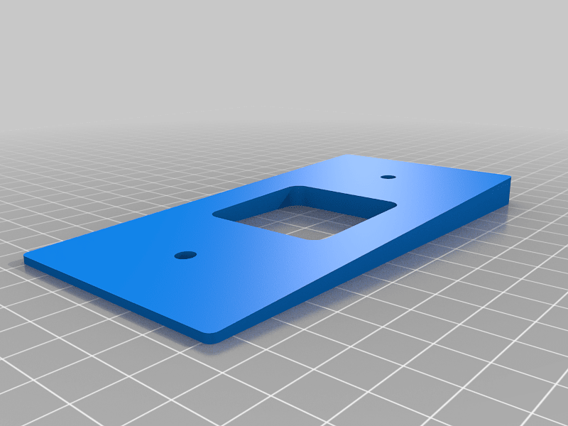 My Customized Ring.com  Doorbell 2
