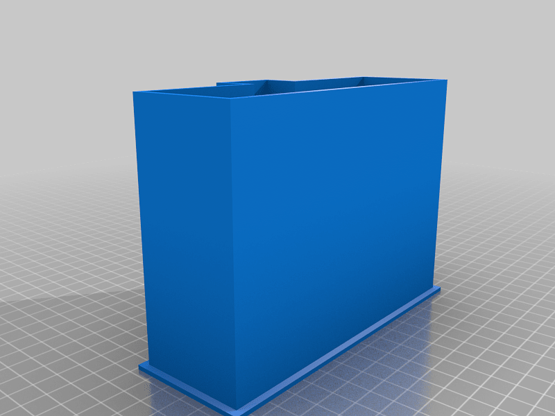Thumb 1