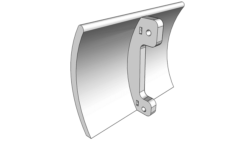 Reespirator23 Lite