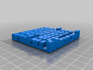 image_processing20220618-26026-j1ttl1.png