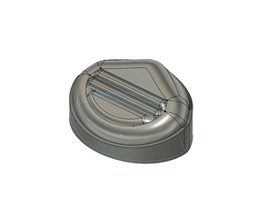 image_processing20220618-26026-1umh2hr.png