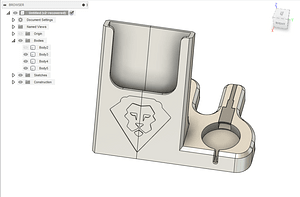 image_processing20220618-26026-18xwjjs.png