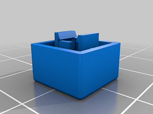 image_processing20220618-26026-7u7t2e.png