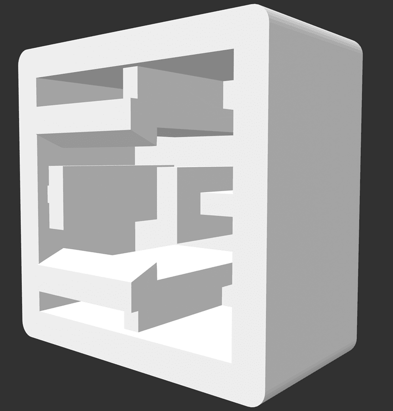 Thumb 1