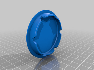 image_processing20220618-26026-1lyvweb.png