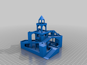 Castle