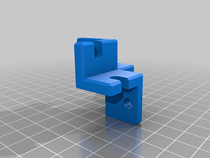 image_processing20220618-26026-a3kj1x.png