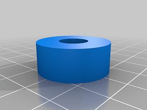 image_processing20220618-26026-11jsc1v.png