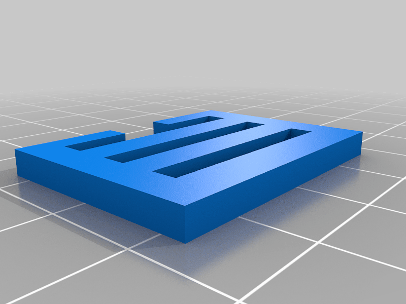 Thumb 9