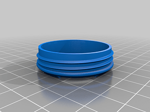 image_processing20220618-26026-14jwuf9.png