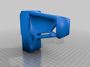 image_processing20220618-26026-9eazi1.png