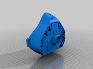 image_processing20220618-26026-1y8gemg.png