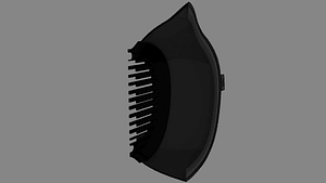 image_processing20220618-26026-ocqotc.png