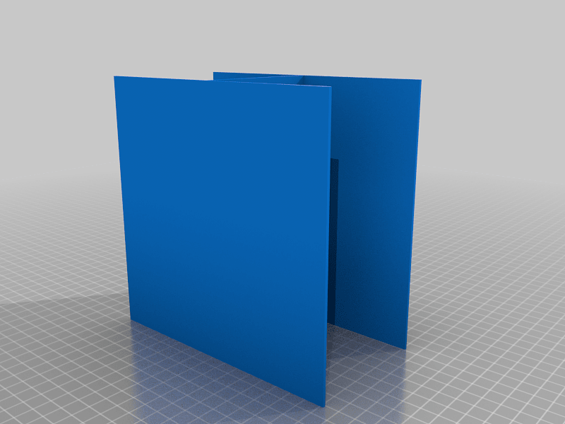 Thumb 1