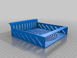 image_processing20220618-26026-1v1vkyl.png