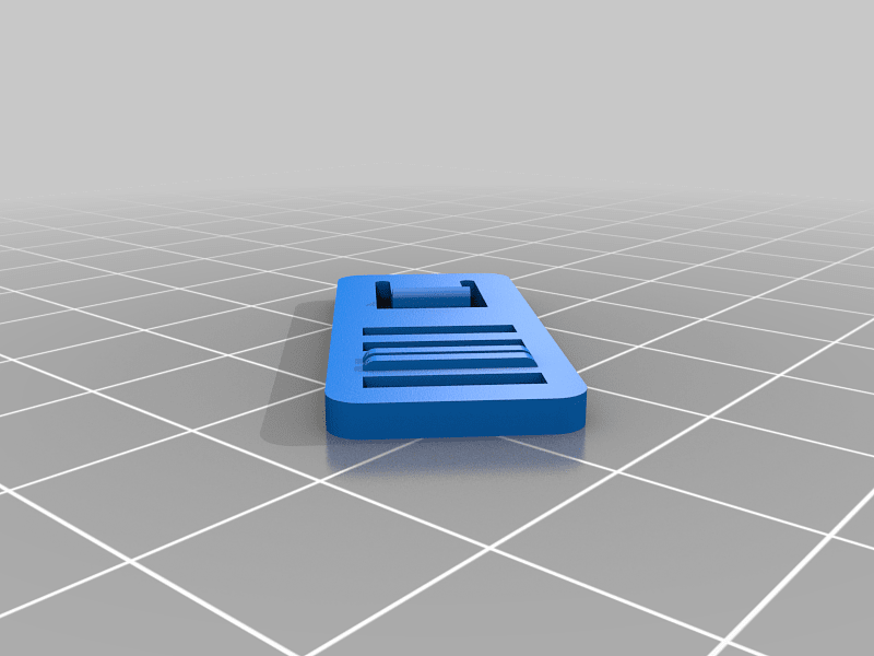 Thumb 8