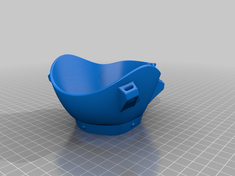 Thumb 1