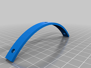 image_processing20220618-26026-f3r14q.png