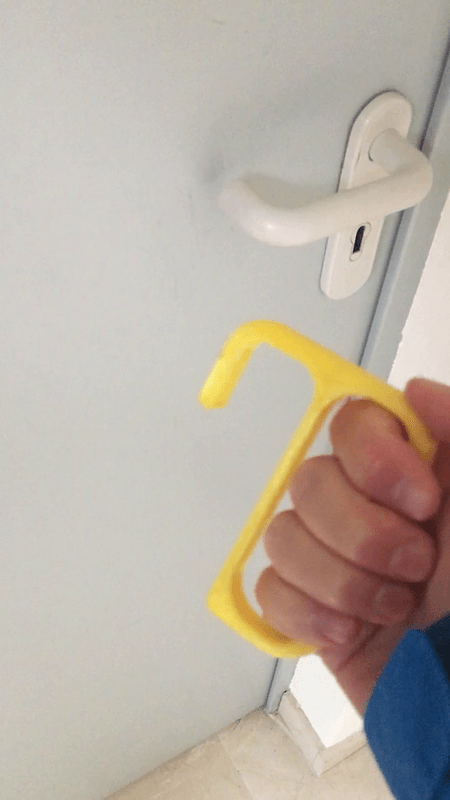 Thumb 4
