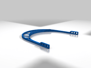 image_processing20220618-26026-lywlb4.png