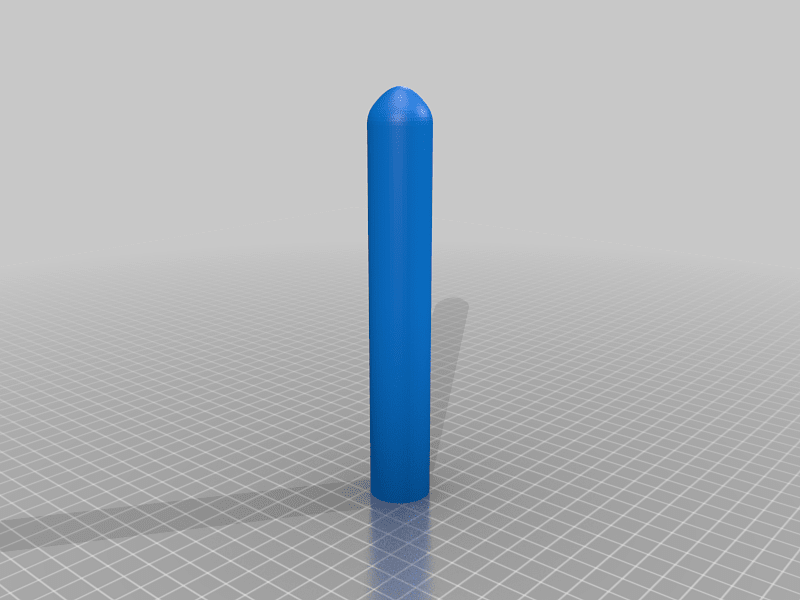 Thumb 1