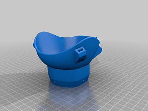 image_processing20220618-26026-pkmxlt.png