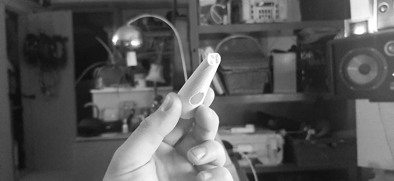 Thumb 6