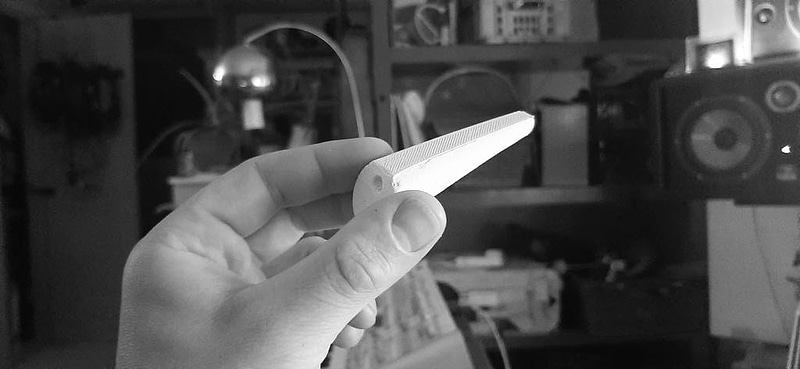 Thumb 7