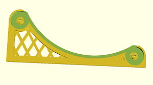 image_processing20220618-26026-1sqziei.png