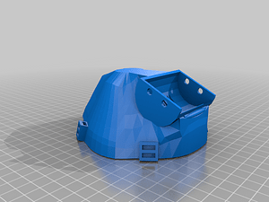 image_processing20220618-26026-1529bbn.png