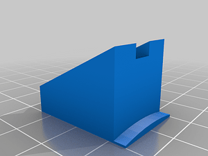 image_processing20220618-26026-f15x8f.png