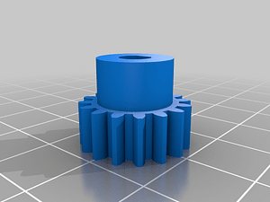 image_processing20220618-26026-15ixw36.png