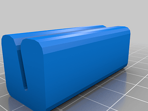 image_processing20220618-26026-5pbohq.png