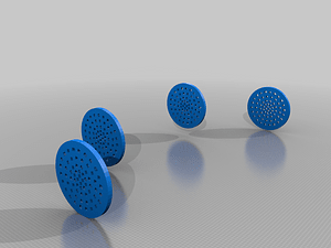 image_processing20220618-26026-a7v29f.png