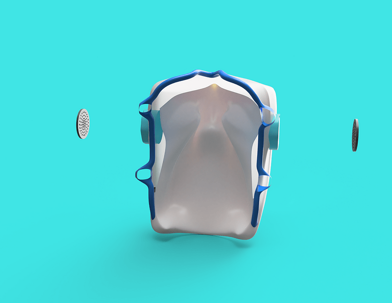 Thumb 1