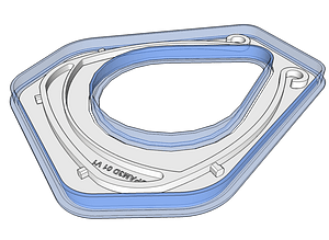 image_processing20220618-26026-kwj2ee.png