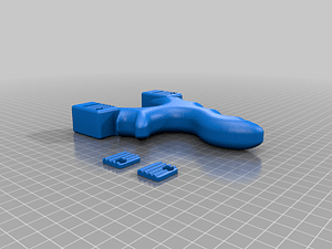 image_processing20220618-26026-1o54uv6.png
