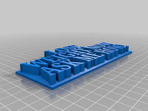 image_processing20220618-26026-15b4q4w.png