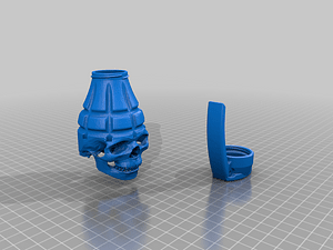 image_processing20220618-26026-19luq0o.png