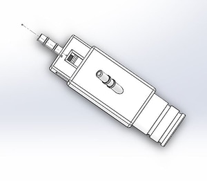 ventilator valves 