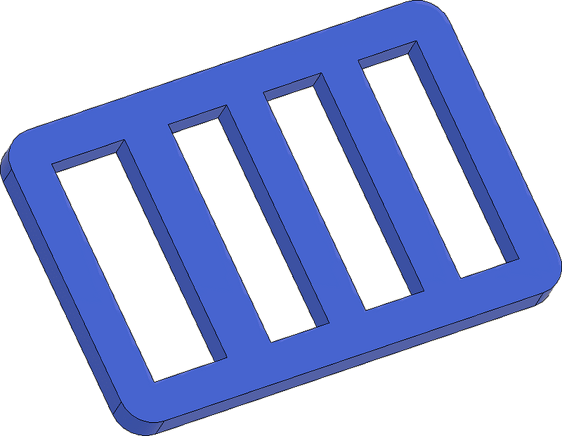Thumb 6
