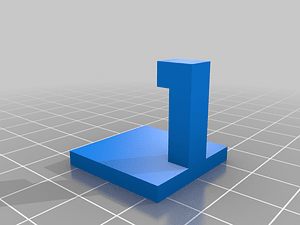 image_processing20220618-26026-146bpc7.png