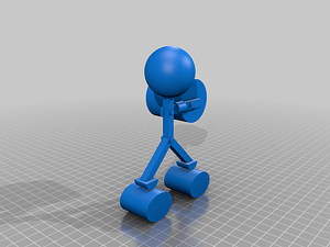 image_processing20220618-26026-1ogrc2k.png