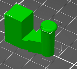 Thumb 1
