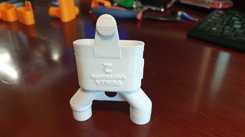 Thumb 9