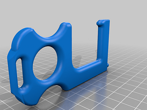 image_processing20220618-26026-1dmq251.png