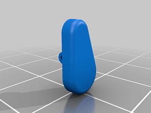 image_processing20220618-26026-7q3sr5.png