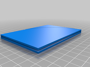image_processing20220618-26026-16iqz10.png